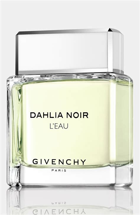 givenchy dahlia noir david jones|givenchy clothing for women.